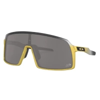 Oakley Sutro - Trifecta Fade - Prizm Black - 009406-1837 - 0kulary przeciwsłoneczne