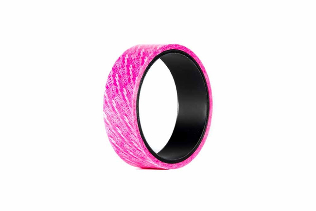 Muc-off Taśma Na Obręcz Tubeless Rim Tape 10m - 28mm