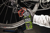 Muc-Off Środek Do Mycia Łańcucha Z Przyrządem Do Czyszczenia Bicycle Bio Chain Doc