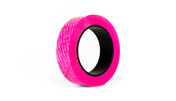 Muc-off Taśma tubeless do obręczy serwisowa rim tape 50m workshop roll - 30mm
