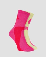 LIMELIGHT/PINK