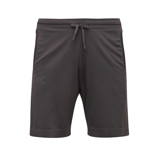 Spodneki X-Bionic X-ENTIAL SHORTS RHINO GREY