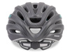 Kask mtb GIRO VASONA INTEGRATED MIPS matte titanium roz. Uniwersalny (50-57 cm)