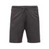 Spodnie X-Bionic X-ential Shorts Rhino Grey