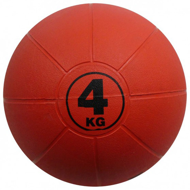 Piłka lekarska Cellular 4kg - Legend
