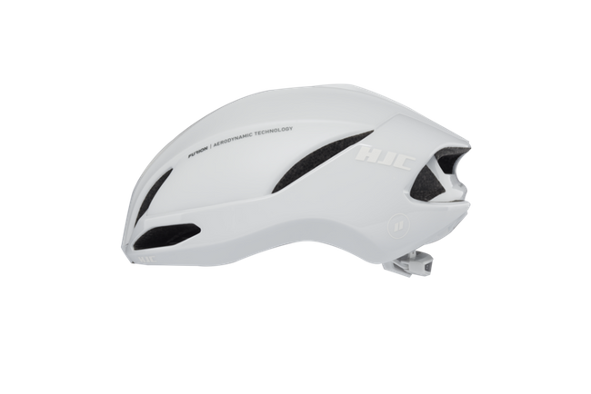 Kask Rowerowy Hjc Furion 2.0 Biały Mt. Gl White