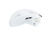 Kask Rowerowy Hjc Ibex 2.0 Vintage White