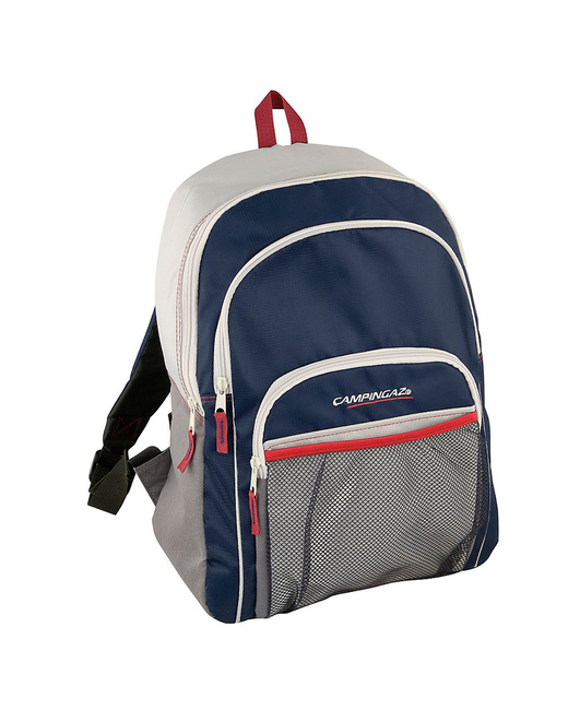 Plecak termiczny Campingaz Cooler Backpack 14L