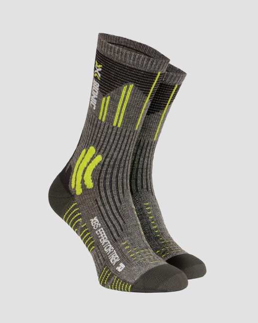 Skarpety X-Socks Effektor Trek 4.0