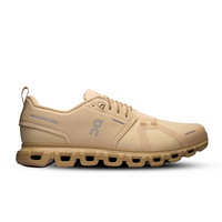 SAND/DUNE