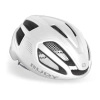 Kask Rudy Project Spectrum White (Matte)