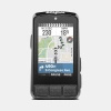 Licznik rowerowy WAHOO ELEMNT BOLT 3 - Wahoo Fitness 