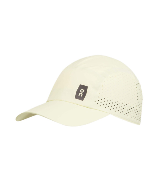 Czapka unisex On Running Lightweight Cap