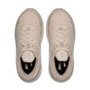 Buty do biegania damskie Ghost Max Se na asfalt beżowe - Brooks-Running