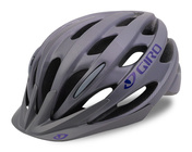 Kask mtb GIRO VERONA titanium tonal lines roz. Uniwersalny (50-57 cm)