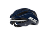 Kask Rowerowy HJC Ibex 2.0 Granatowy Navy White