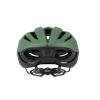 Kask Rowerowy Hjc Atara Oliwkowy Mt.Gl Olive