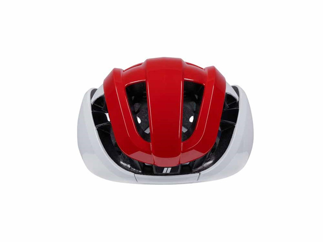 Kask Rowerowy Hjc Ibex 3 Red