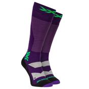 Skarpety X-Socks Snowboard Discover Otc