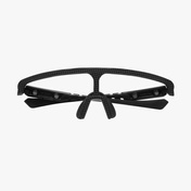 Oprawka SCICON AEROWING SPARE FRAME Carbon Matt