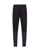 Spodnie męskie On Running WATERPROOF PANTS BLACK/NAVY