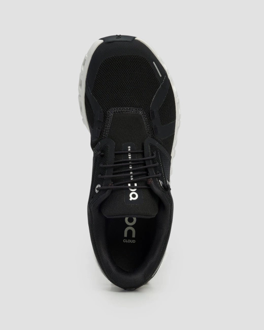 Buty damskie On running Cloud 6