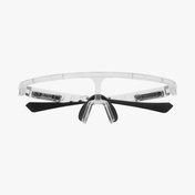Oprawka SCICON AEROWING SPARE FRAME Crystal Gloss
