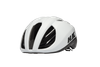 Kask Rowerowy Hjc Atara Biały Mt.Gl White