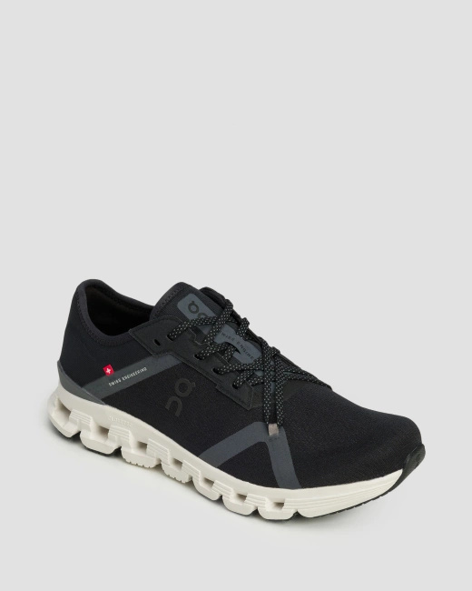 Buty Męskie On Running Cloud X 4 Ad