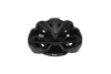 Kask Rowerowy Hjc Ibex 2.0 Czarny Mt. Gl Black