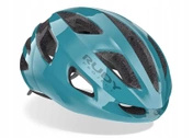 Kask Rudy Project Strym Z Lagoon Shiny - L