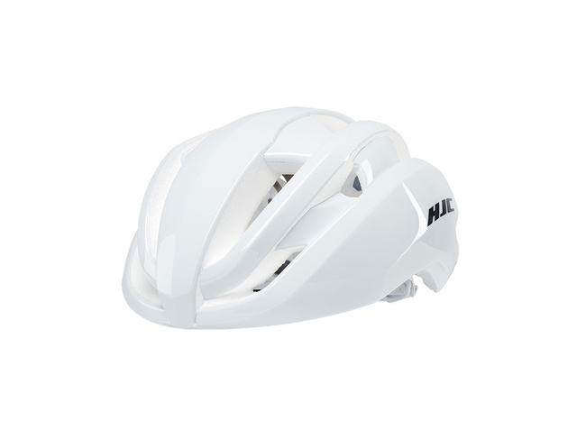 Kask Rowerowy Hjc Ibex 2.0 Vintage White