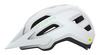 Kask mtb GIRO FIXTURE II W matte white green pearl roz. Uniwersalny (50-57 cm)