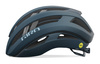 Kask szosowy GIRO ARIES SPHERICAL MIPS matte ano harbor blue fade