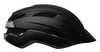 Kask mtb BELL TRACE matte black roz. S/M (50-57 cm)