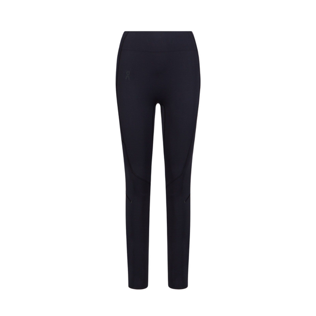 Leginsy damskie On Running MOVEMENT TIGHTS LONG