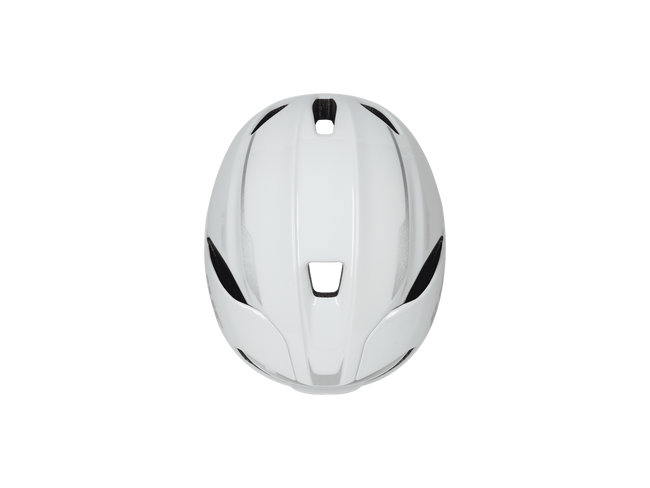 Kask rowerowy Hjc Furion 3.0 White Hologram