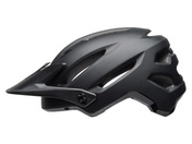 Kask mtb BELL 4FORTY matte gloss black