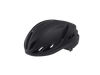 Kask Rowerowy Hjc Furion 3.0 Mt Black
