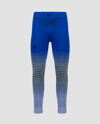 Kalesony Męskie X-bionic Invent Fx Pants [K: A111 R: L]