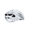 Kask Rowerowy Hjc Furion 2.0 Biało-Srebny Mt.Gl White Silver