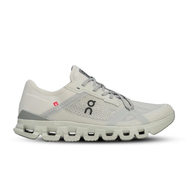 Buty damskie On Running Cloud X 4 Ad