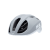 Kask Rowerowy Hjc Atara Mt Gl Light Grey