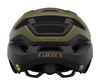 Kask mtb GIRO MANIFEST MIPS SPHERICAL matte olive roz. L (59-63 cm)