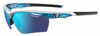 Okulary TIFOSI VERO CLARION skycloud (3 szkła 14,7% Clarion Blue, 41,4% AC Red, 95,6% Clear) (NEW)