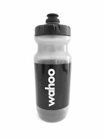 Bidon Wahoo Purist 550ml - Wahoo Fitness 
