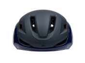 Kask Rowerowy Hjc Valeco 2 Mt Gl Navy Grey