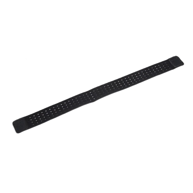 Coresport Pasek Na Ramię Dla Czujnika Core Corebodytemp