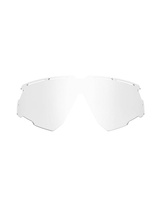 PHOTOCHROMIC 2 LASER BLACK