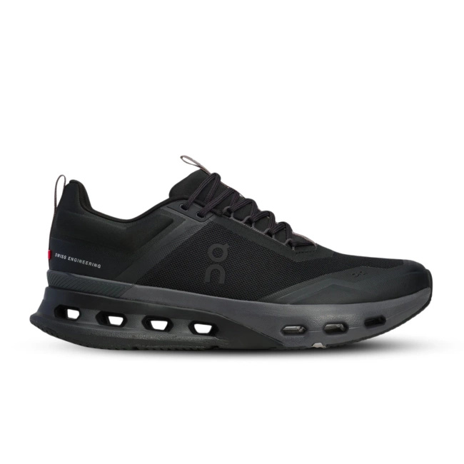 Buty Męskie On Running Cloudnova X